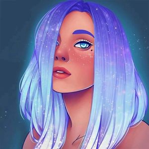 Clothing and accessories